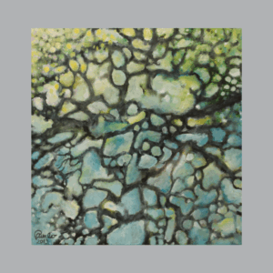 DISTPAI002 Yggdrasil (2013)