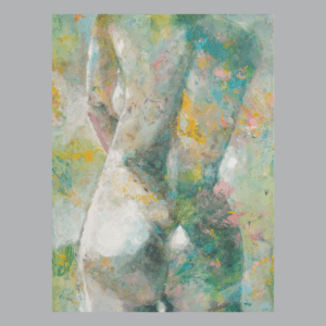 DISTPAI004 Untitled (2024)