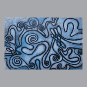 DISTPAI009_2367 Untitled (unknown year)