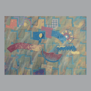 DISTPAI010_0508 Untitled (Unknown Year)