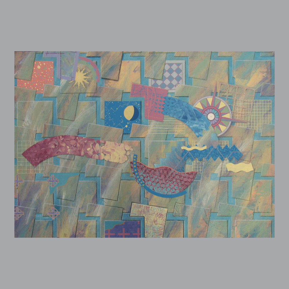 Untitled (Unknown Year)