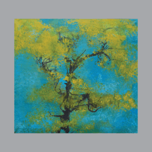 DISTPAI013_2376 Untitled (Unknown Year)