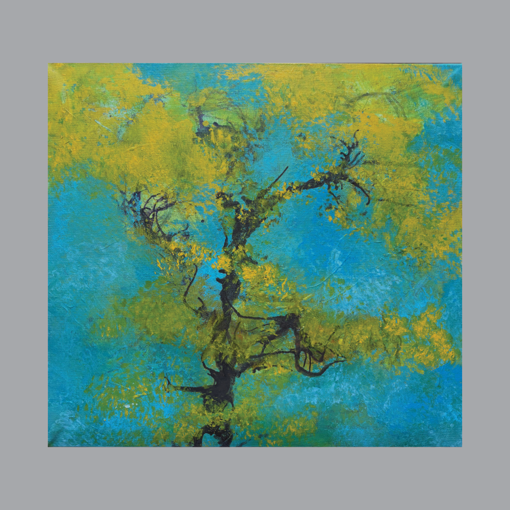 Untitled (Unknown Year)