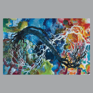 DISTPAI017_2359 Yggdrasil 2 (Unknown year)