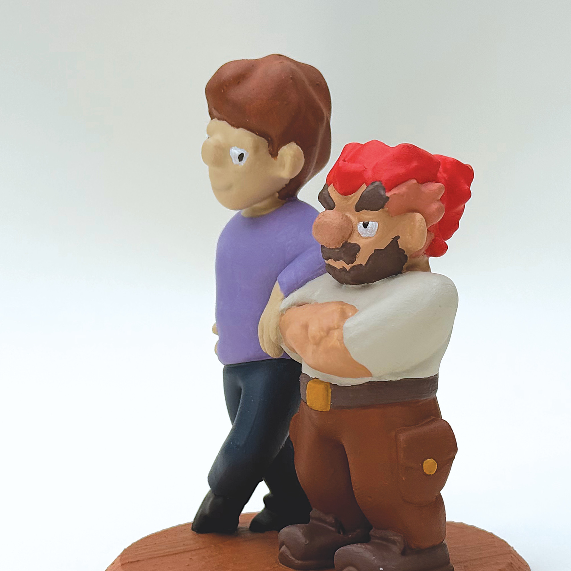 Robynn & Co Figurine (Series 1) - Image 3