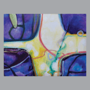 Esoteric (Unknown Year)