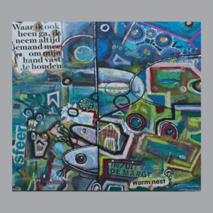 ABSTRACT (Unknown Year)