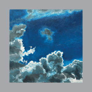 DISTPAI021_2382 Untitled (2024)