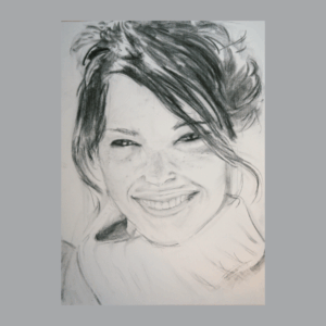 Smile (Unknown Year)